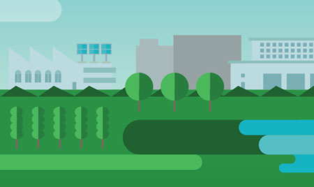 MD Fossil Fuel Free Funds