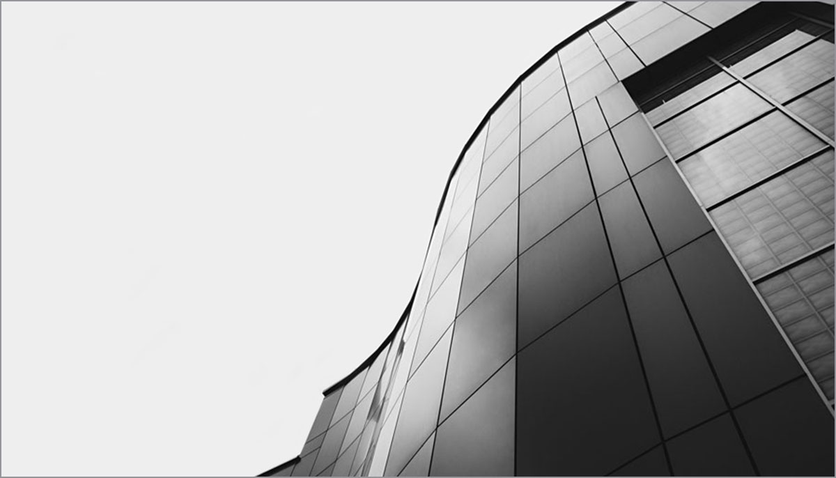 Office building