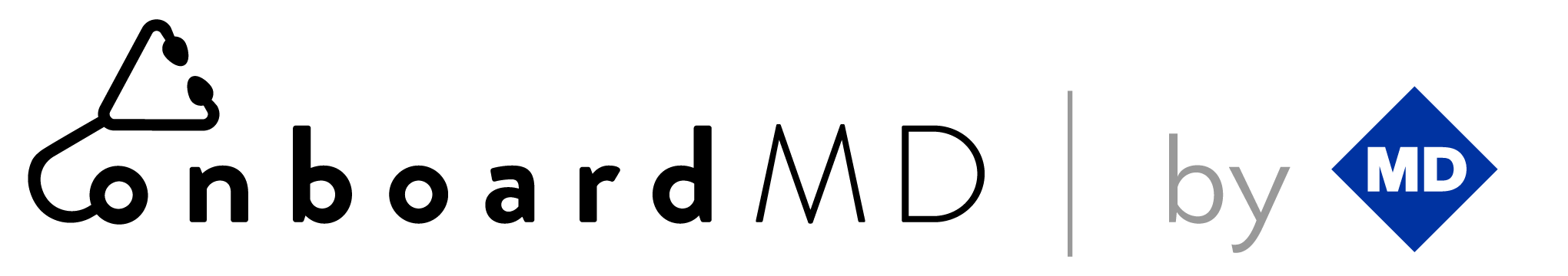onboardMD logo