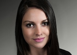 Cassandra