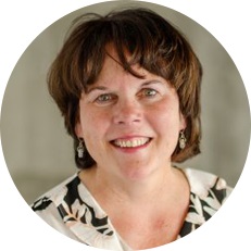 Carol Brazeau Carol Brazeau