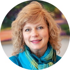 Carolyn Gill Carolyn Gill