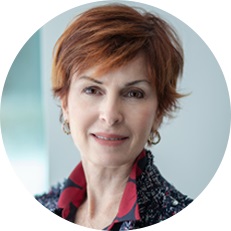 Susan Lewis Susan Lewis