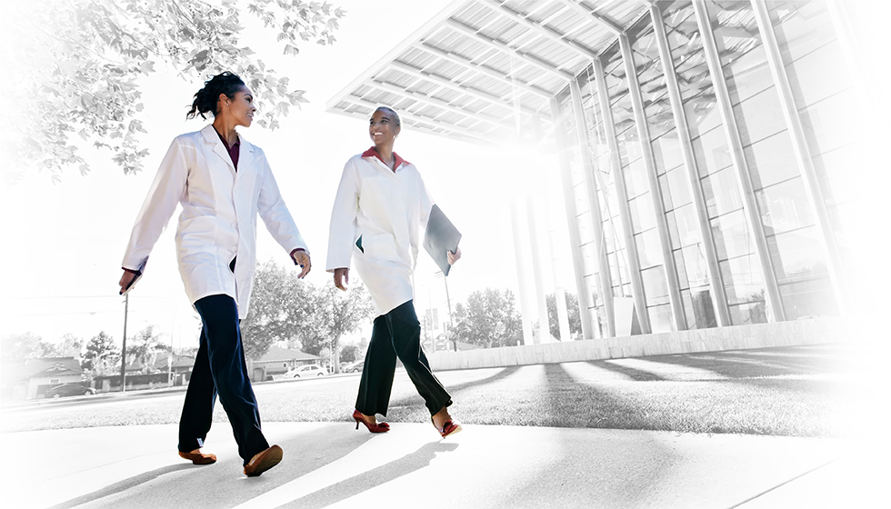 Physicians