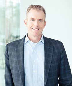 Brent Currie