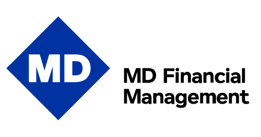 Physician Income In Canada Comparison Tool MD Financial Management