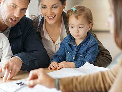 Did you know you might qualify for a government incentive?