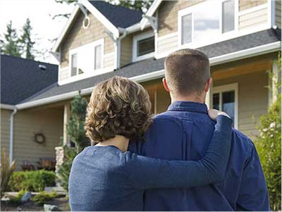 What home insurance do I need?