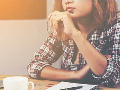 Should I save or pay down debt?
