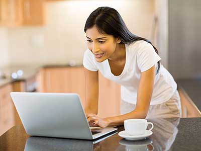 How can I invest with MD?